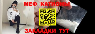 apvp Балашиха