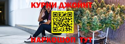 кокаин колумбия Кингисепп