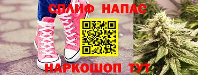 сатива Абинск