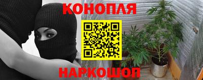 mdpv Кинель