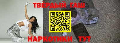 кокаин колумбия Кингисепп