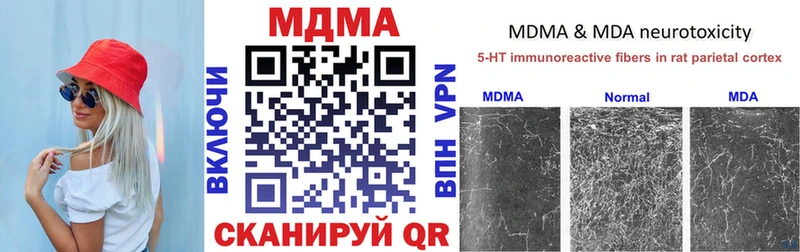 купить наркотик Лобня МДМА молли