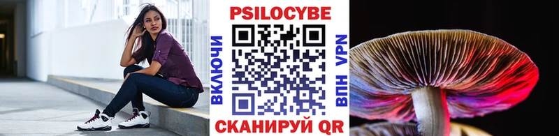 где найти наркотики  дарк нет клад  Псилоцибиновые грибы мицелий  Лобня 